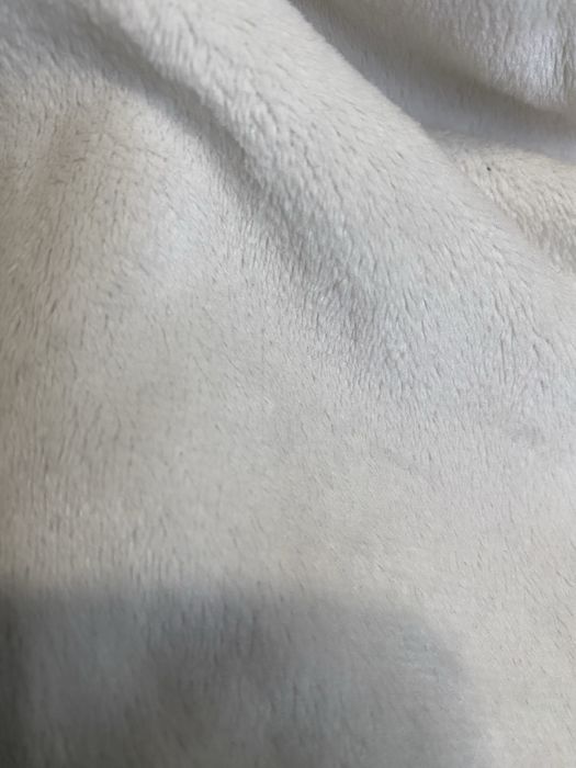 Дамско палто тип пелерина