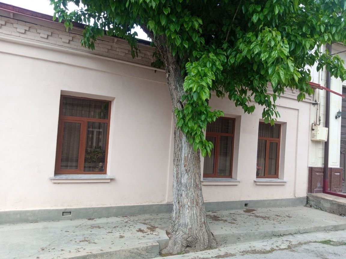 Продается свой дом