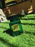 Tom Ford Costa Azzura