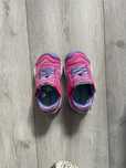 Pantofi sport Skechers, marimea 21