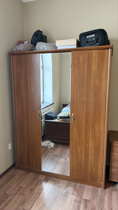 Шкаф бу, шкаф для хранения бу