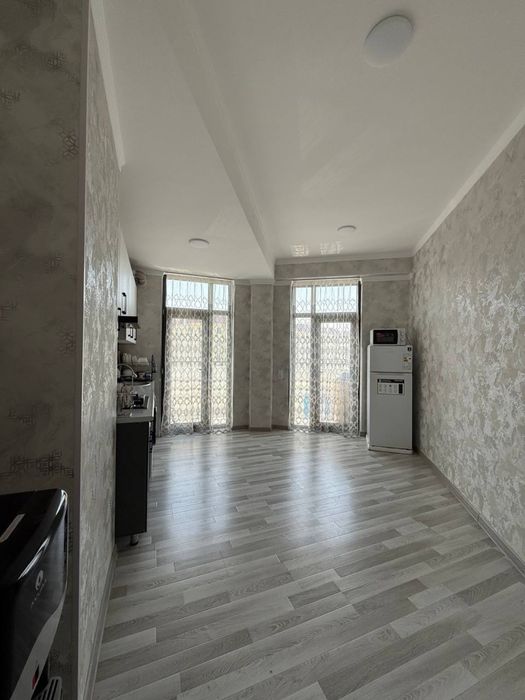 Sergili China Xousda 2 xona novastroyka uy sotiladi