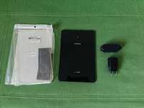 Samsung Tab S4 T830 10,5” 64GB + case + Folie sticla extra