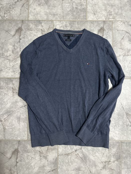 Мъжка блуза Tommy Hilfiger
