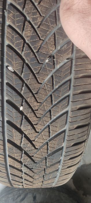 185/70/14r diska archa balon