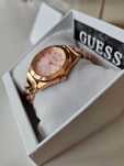 Чисто нов часовник Guess