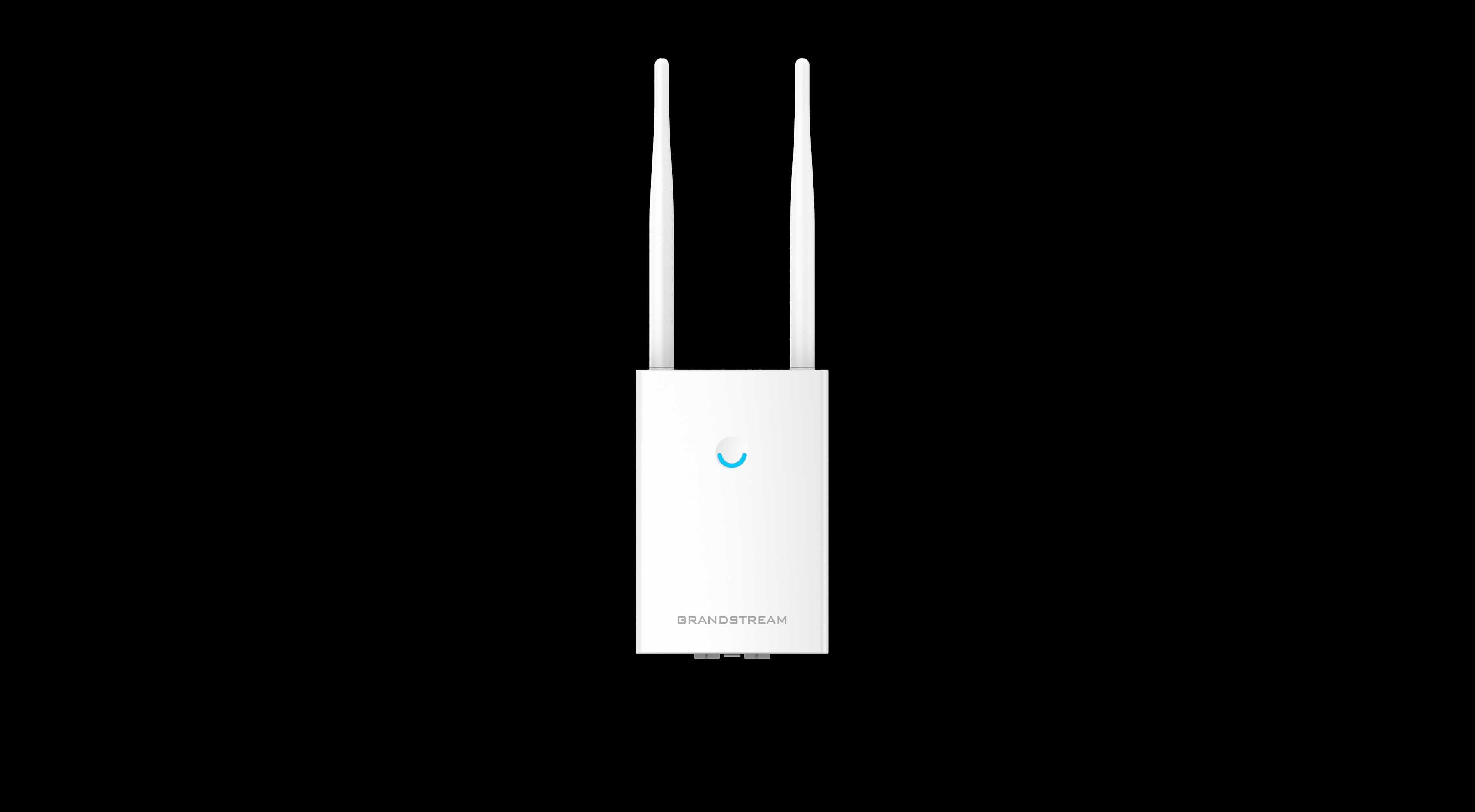 GWN7605LR Wi-Fi уличная точка доступа Grandstream