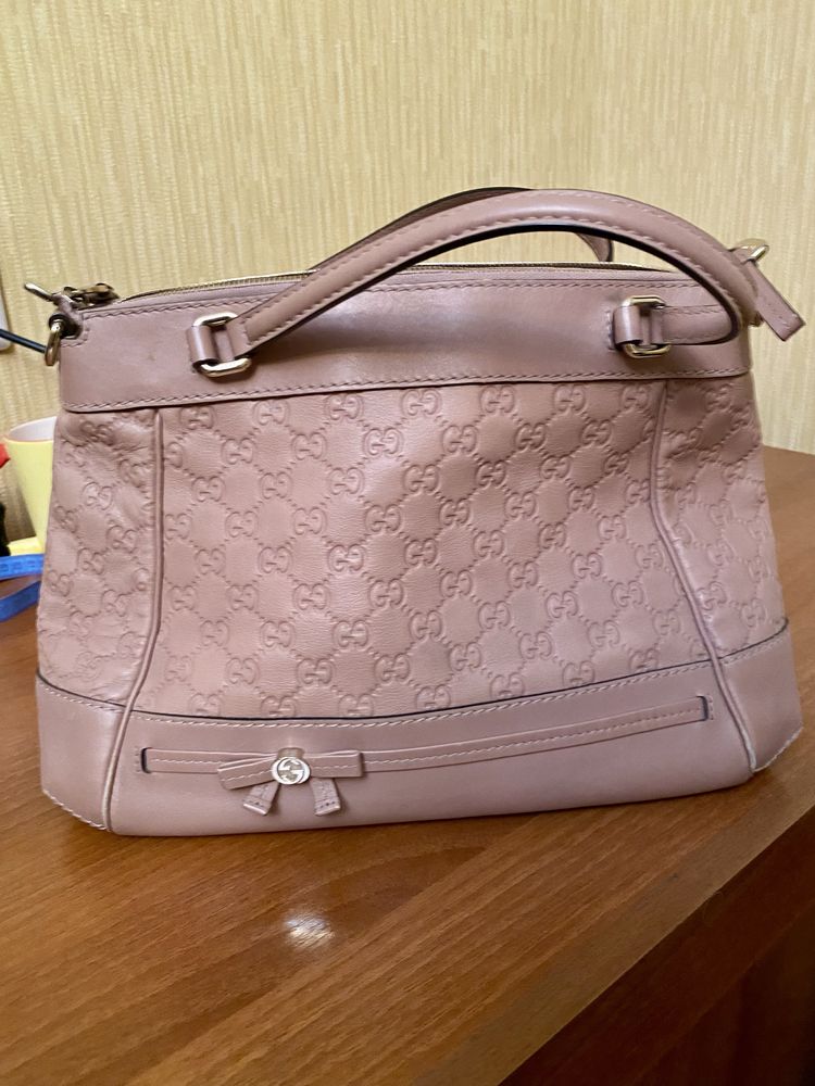 Gucci сумка оригинал