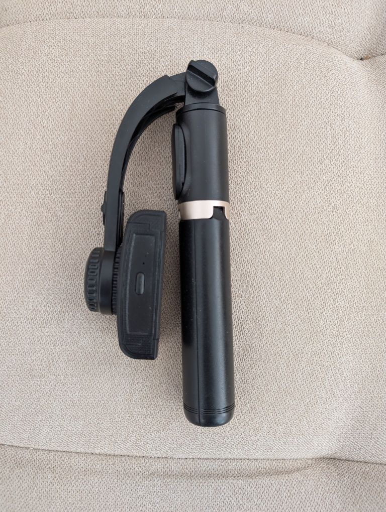 Стабилизатор Gimbal