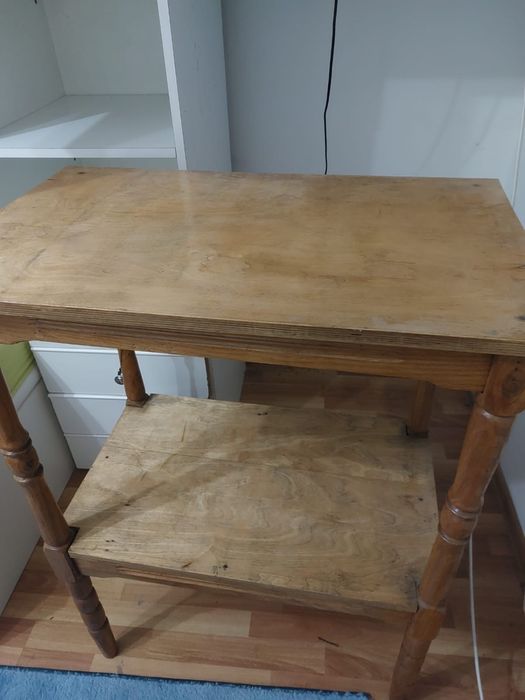 De Vanzare pe bucata sau toate impreuna!