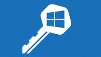 Windows 10 ключи активации