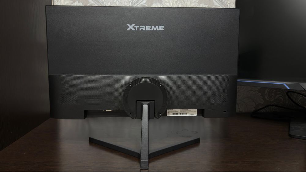 Монитор xtream 21”