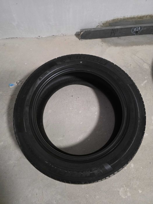 Michelin Primacy 4 215/55/17