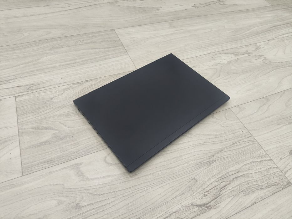 Fujitsu Lifebook DDR4 I5 7300