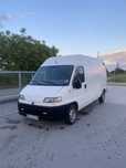 Продава се fiat ducato