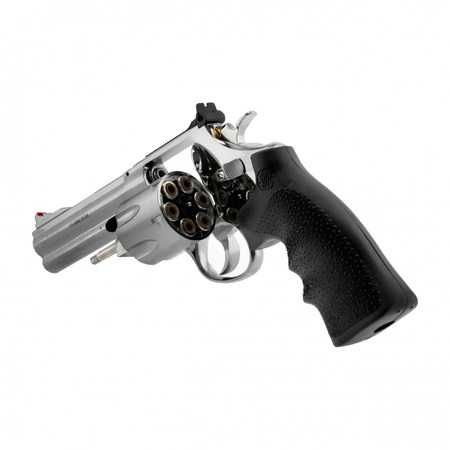 Revolver Smith & Wesson 629 Classic 5''  UMAREX airsoft logo ORIGINAL