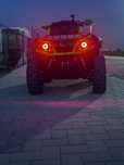 Can Am XMR 1000R