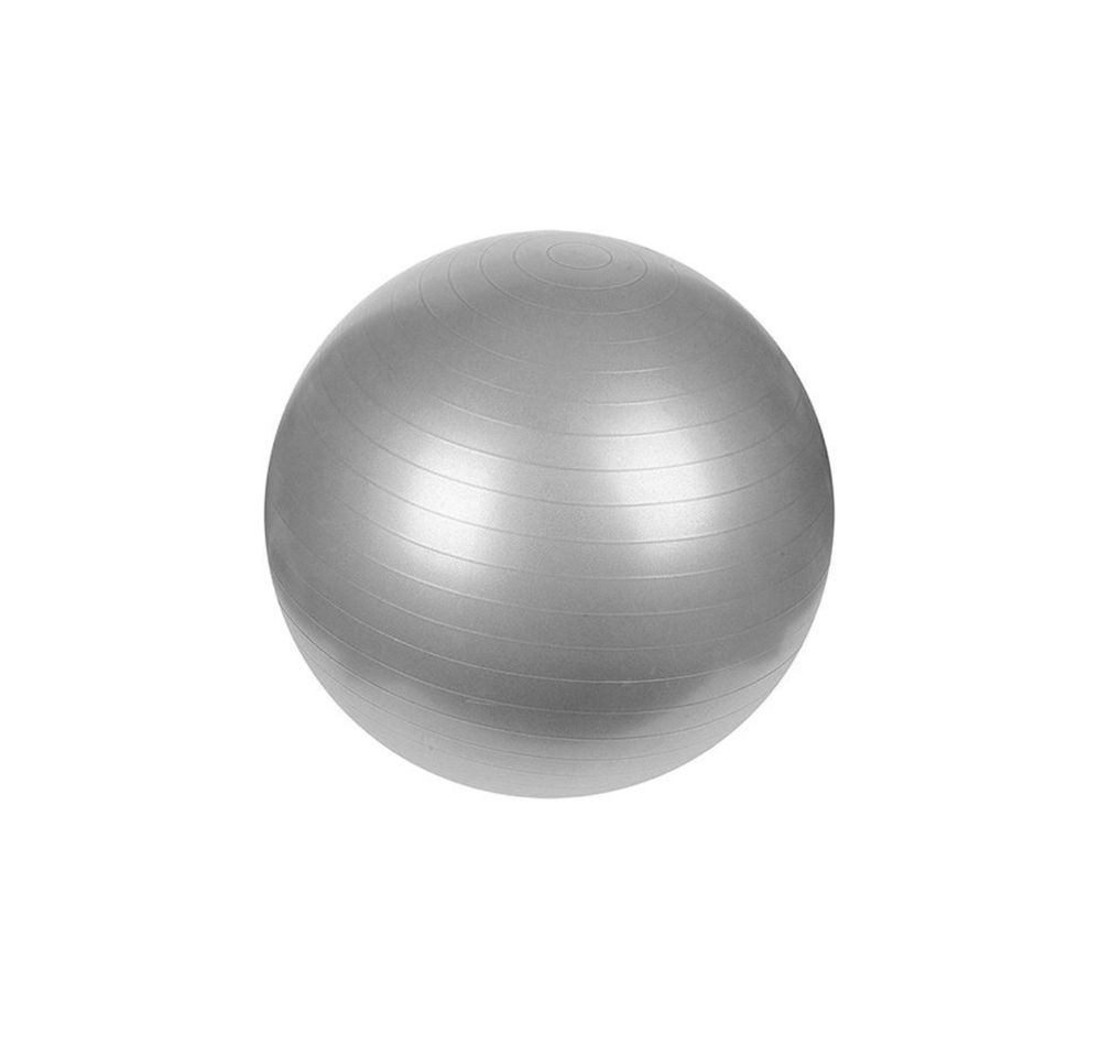 Мяч для фитнеса (фитбол) 65 см