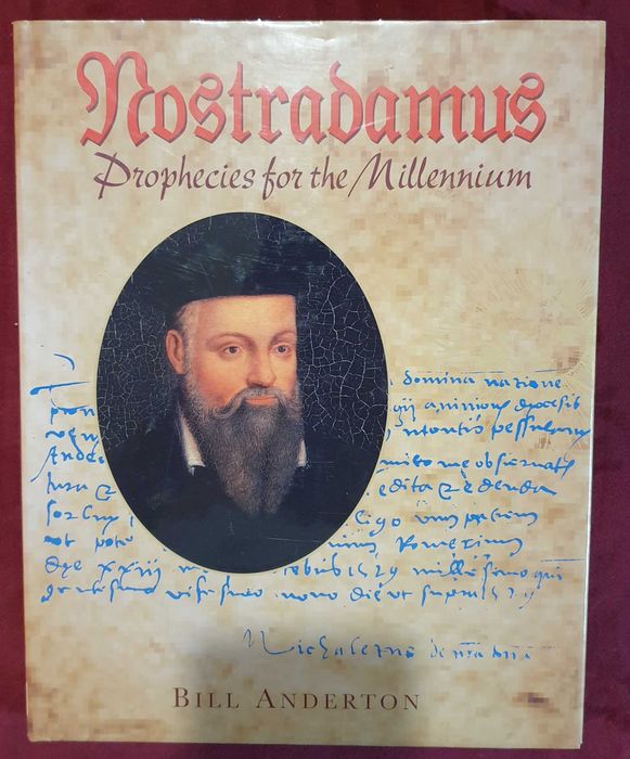 Таро, съновници, хиромантия, поверия, предсказания, прераждане 7 книги