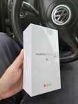 Huawei Pura 70 Pro Black