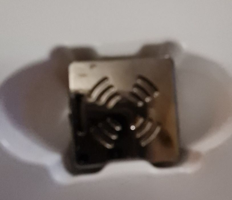 Камера А9 wf и камера SQ8 mini DV