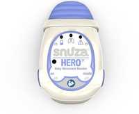 Продам монитор дыхания Snuza HeroMD,
