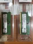 ОЗУ 2x8Gb ddr5 sodimm 5600Мгц