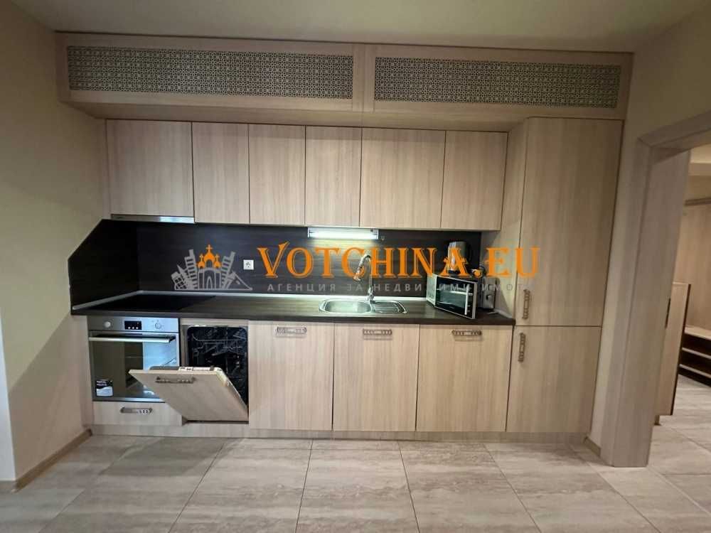 Продава се Многостаен апартамент в к.к. Златни пясъци - 2015 кв.м за 174 €/кв.м - Снимка #1