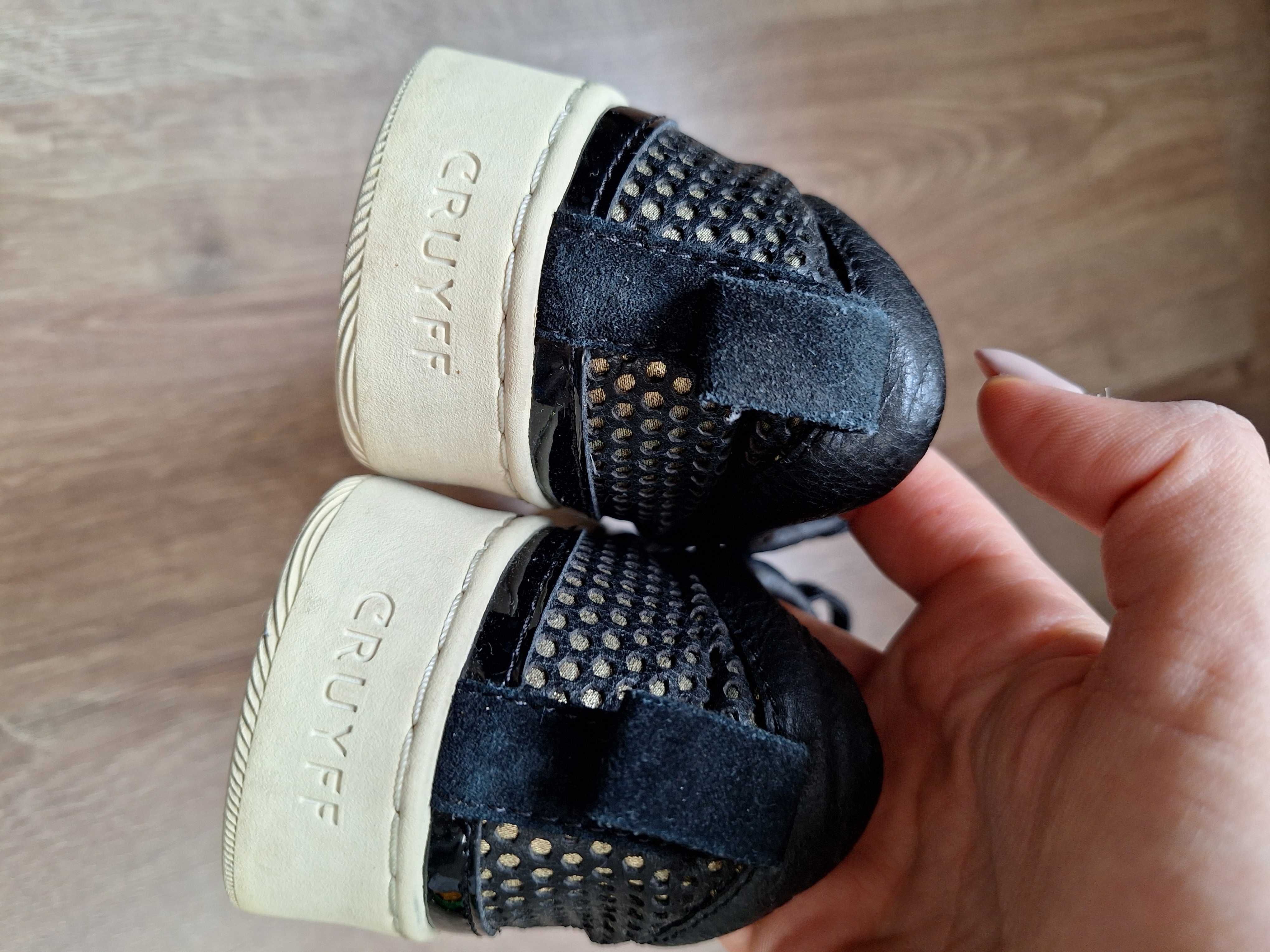 Нови Кецове CRUYFF