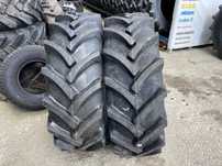 Cauciucuri 14.9-24 noi cu 10 pliuri pentru tractor fata