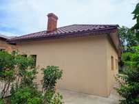 Casa de vânzare, solida, renovata, la 5 minute de centru