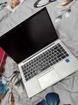 HP EliteBook 840 G8.