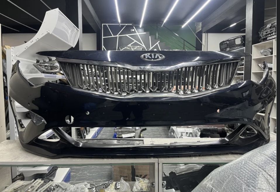 Тойота субару митсубиси хюндай киа ауди кузовные запчасти под заказ