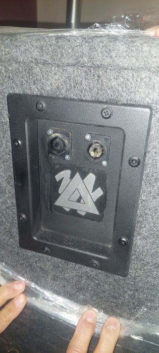 Музикално оборудване