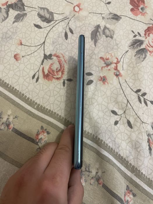 Samsung Galaxy A51 Prism Green 128GB 4GB RAM Garanție !