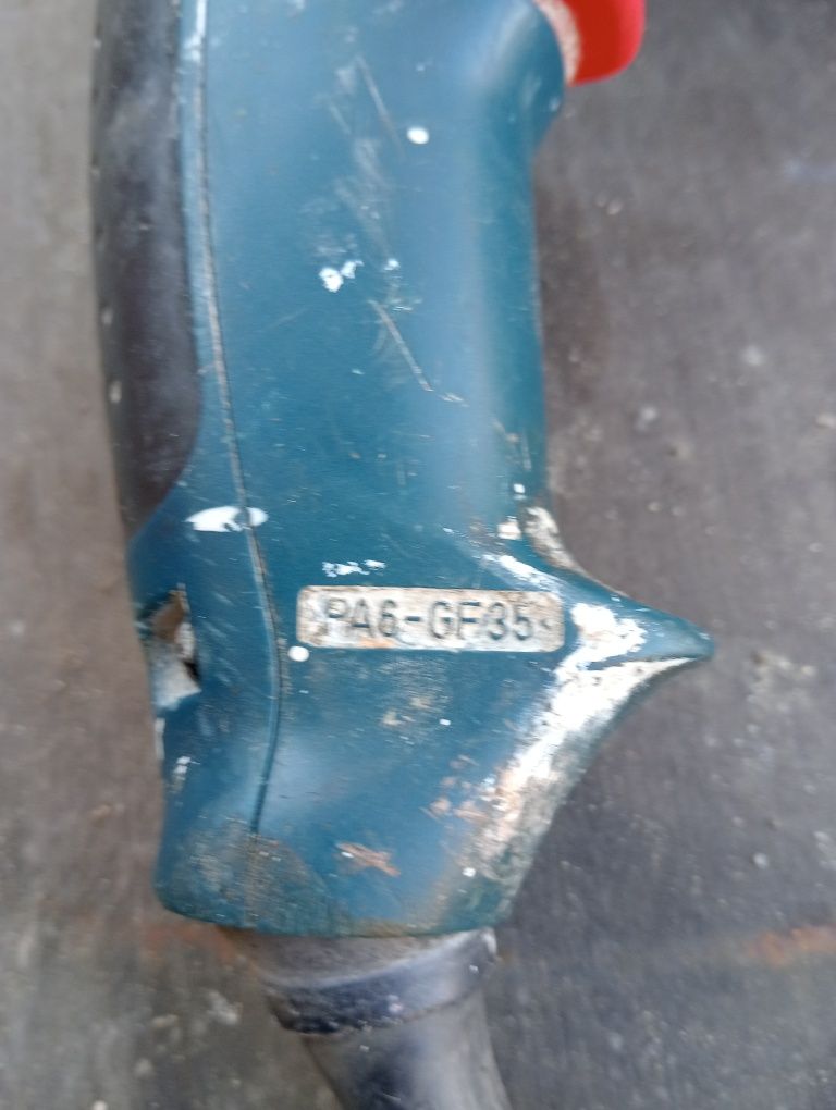 Bormașină Bosch originală
