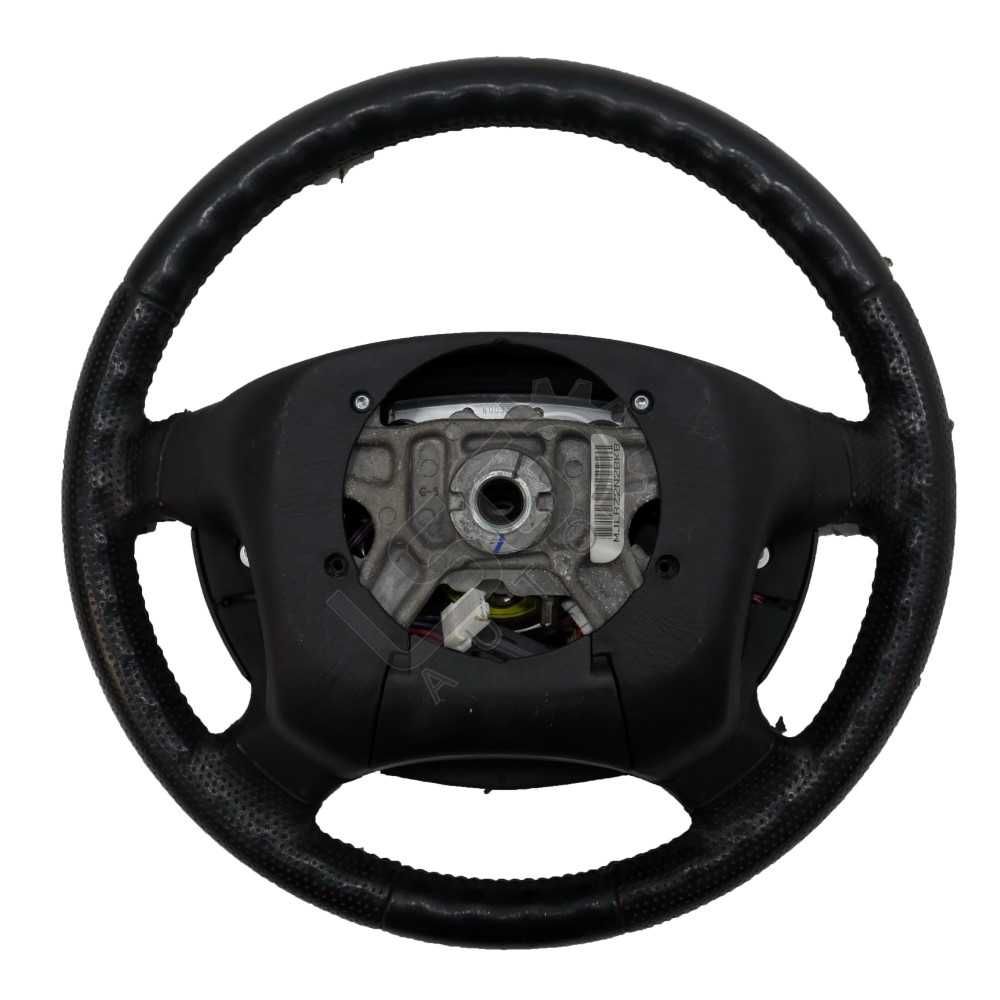Волан с AIRBAG Mazda Tribute 2000-2011 ID: 114300