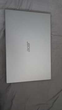 Ноутбук Acer Aspire A315-58  # 15,6"FHD
