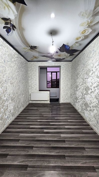 Квартира 4 хонали Т1326 4х комнатная