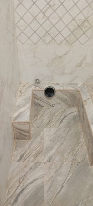 Отделка Ремонт Сардор