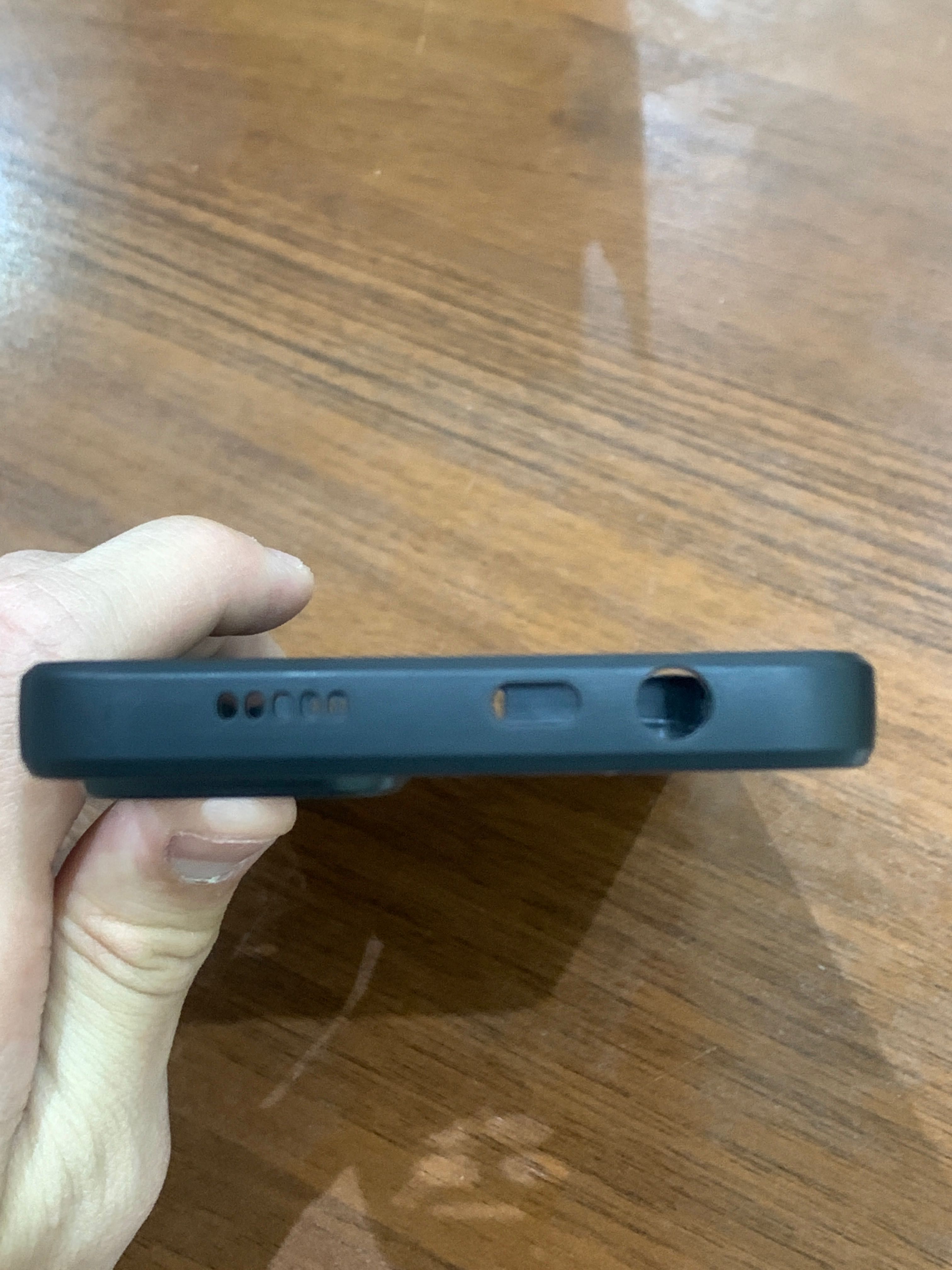 Чехол для Redmi Note 11Pro 5G China