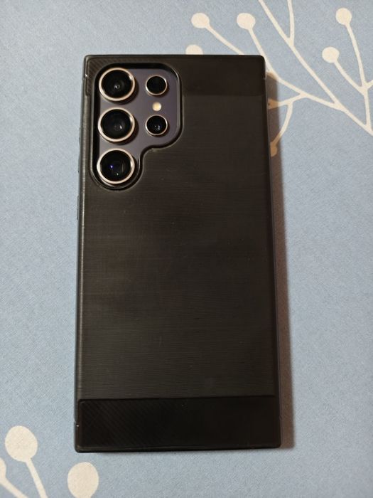 Samsung Galaxy S24 Ultra 12/512Gb