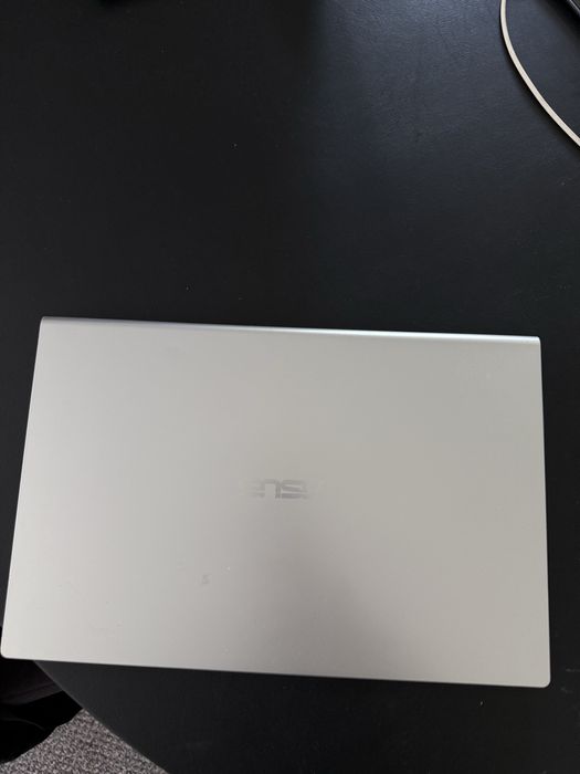 ASUS VivoBook X515FA – Intel Core i3, 10th Gen, Windows 11 Home