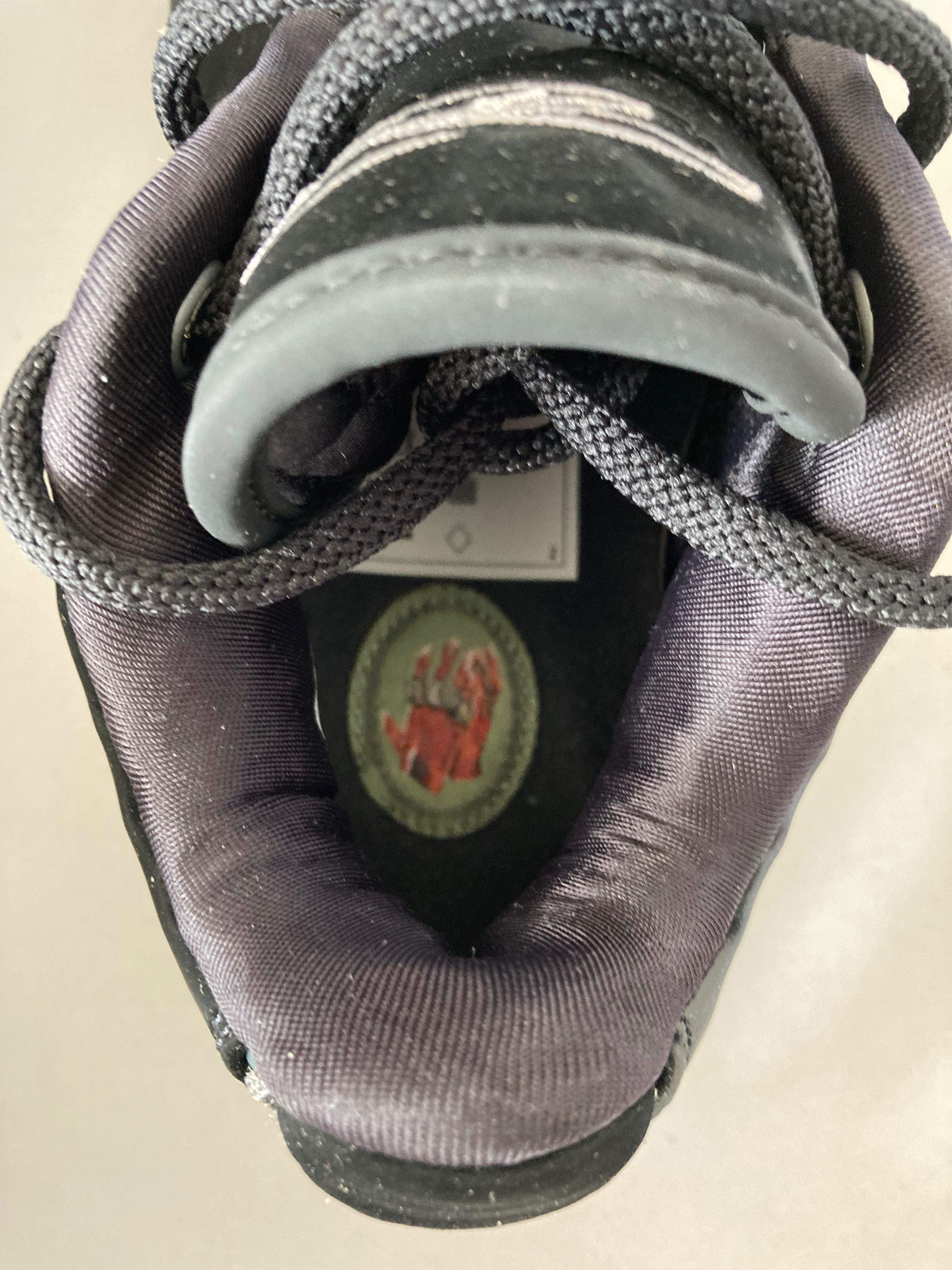 Маратонки Nike LeBron XXI LeBron James