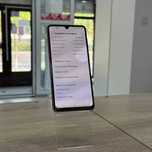 Сотовый телефон Samsung Galaxy A33 128GB/sk146607
