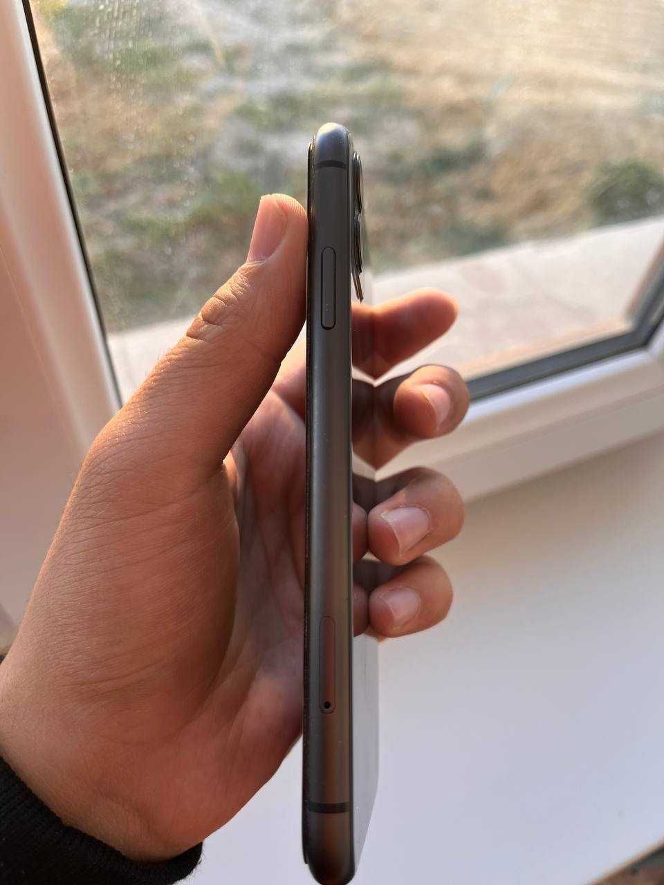 айфон 11  128гб - iphone 11 128gb