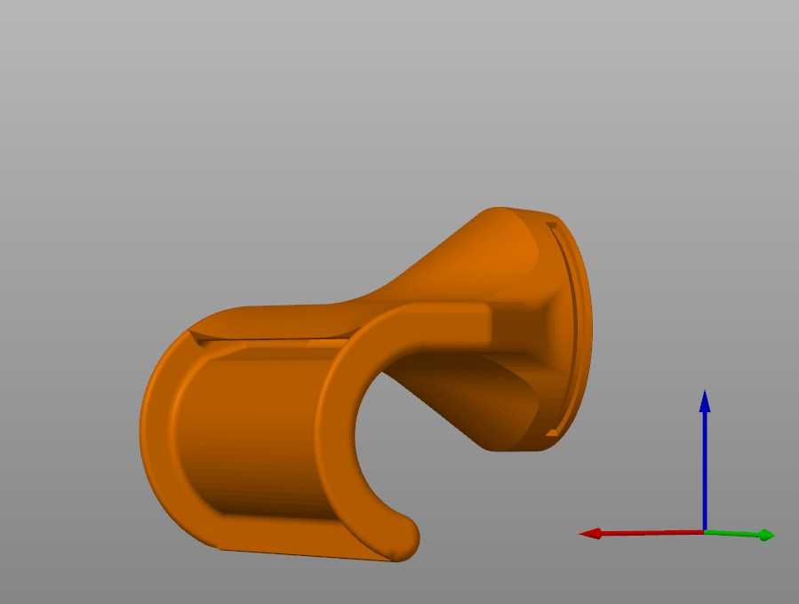 3D Печать 400 мм высота, 325 мм ширина,макетов,3D моделирование