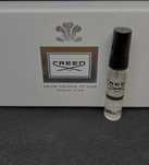 Мостри на женския Криид Авентус Creed Aventus for her 10ml