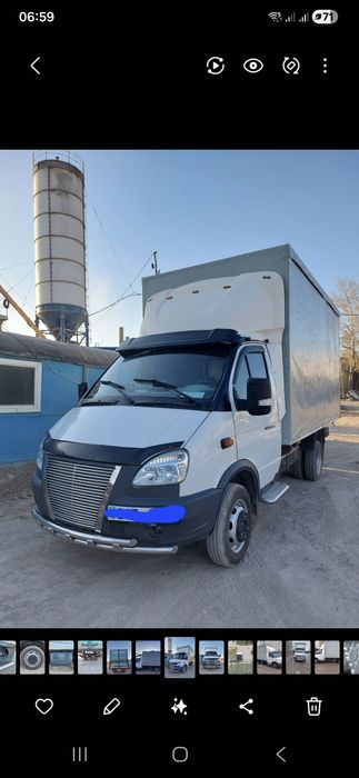 Услуги межгорода 24/7 Перевозка и  упаковка  разбор и сбор мебели