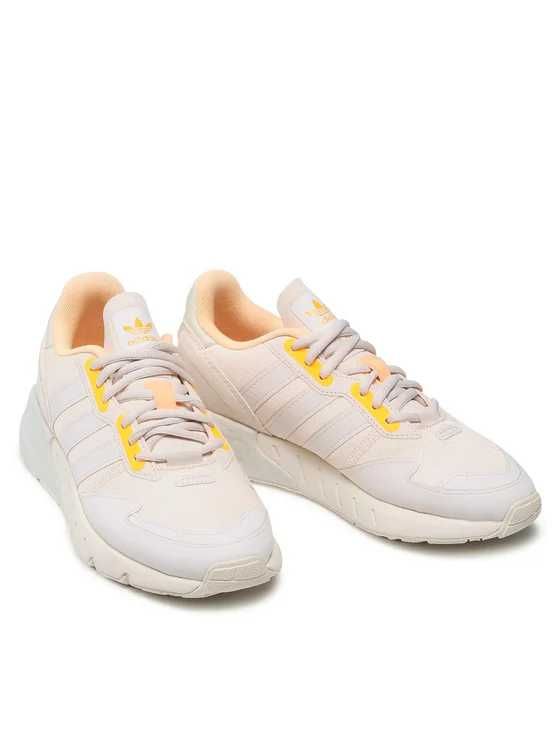 Adidas  Сникърси Zx 1K Boost W GZ9173